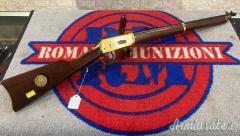 Winchester R.C.M.P. CENTENNIAL1873-1973 .30-30