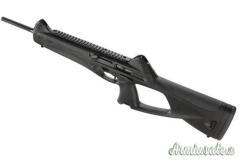 Beretta CX4 Storm 9 Flobert