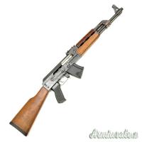 Zastava M70-B1 (AK47) cal.7,62x39