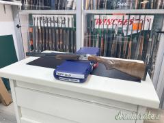 Beretta Ultraleggero Silver 20 67CM