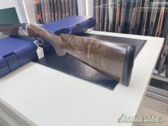 Beretta Ultraleggero Silver 20 67CM