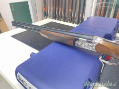 Beretta Ultraleggero Silver 20 67CM