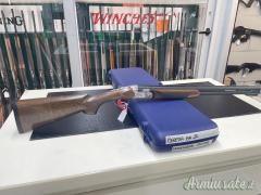 Beretta Ultraleggero Silver 20 67CM