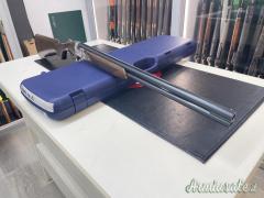 Beretta Ultraleggero Silver 20 67CM