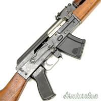 Zastava M70-B1 (AK47) cal.7,62x39