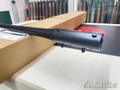 Blaser R8 STD FTO 8.5x55 Blaser