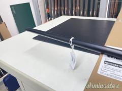 Blaser R8 STD FTO 8.5x55 Blaser