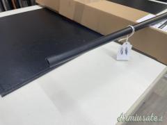 Blaser R8 STD FTO 8.5x55 Blaser