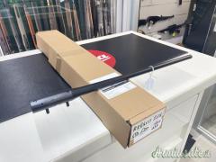 Blaser R8 STD FTO 8.5x55 Blaser