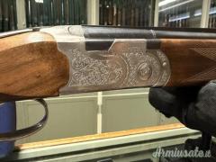BERETTA 686 SILVER PIGEON SPORTING MY19 28