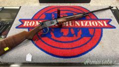 Winchester CENTENNIAL 1894 .30 WCF