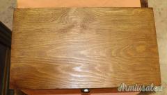 Uberti Schofield Cal.38SP. Sportivo