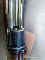 Winchester P17 .30-06 Springfield