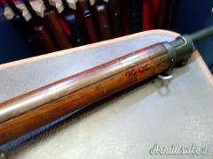 Winchester P17 .30-06 Springfield