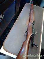 Winchester P17 .30-06 Springfield