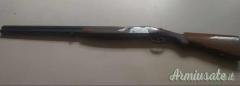 Beretta Sovrapposto
