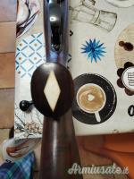 Weatherby Europa  .300 Weatherby Magnum