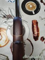 Weatherby Europa  .300 Weatherby Magnum