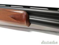 Beretta Silver Pigeon Sporting 12