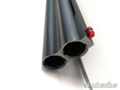 Beretta Silver Pigeon Sporting 12