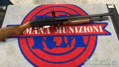 Remington 870 EXPRESS  12