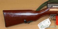 Carabina Simonov SKS Cal. 7,62x39