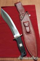 Al Mar Knives Pathfinder