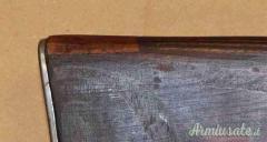 Carabina Simonov SKS Cal. 7,62x39