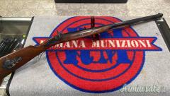 Pedersoli Tyron .45 Colt