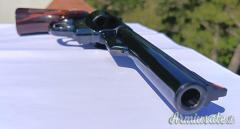 Smith & Wesson Mod. 29-2 .44 Remington Magnum