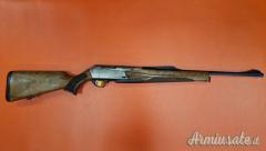 Browning MK3 .30-06 Springfield