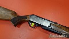 Browning MK3 .30-06 Springfield