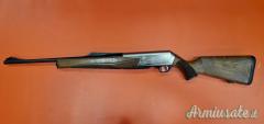 Browning MK3 .30-06 Springfield