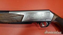 Browning MK3 .30-06 Springfield