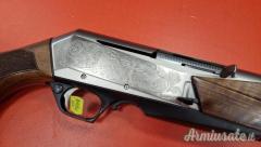 Browning MK3 .30-06 Springfield