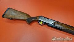 Browning MK3 .30-06 Springfield