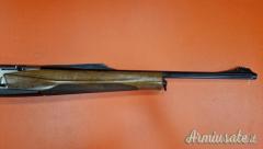 Browning MK3 .30-06 Springfield