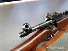 Winchester P17 .30-06 Springfield