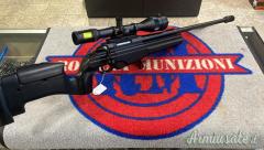 Sako TRG 22 .308 Win