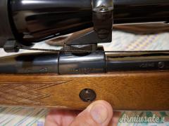 Beretta vintage ...Altro