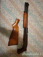 Beretta vintage ...Altro