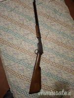 Beretta vintage ...Altro