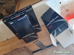 Vendo - Inneschi Cci Small Pistol n.500