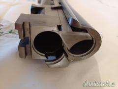 Sovrapposto Franchi Full