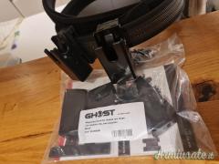 Tanfoglio Stock 2 xtreme