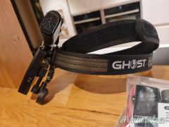 Tanfoglio Stock 2 xtreme