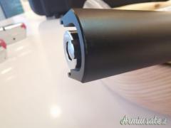 Tanfoglio Stock 2 xtreme