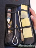 Tanfoglio Stock 2 xtreme