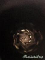 Tanfoglio Stock 2 xtreme