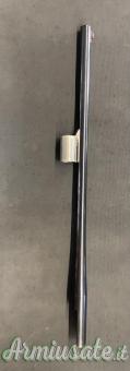 beretta serie 300 cm.56 cilindrica